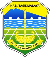 Logo Desa